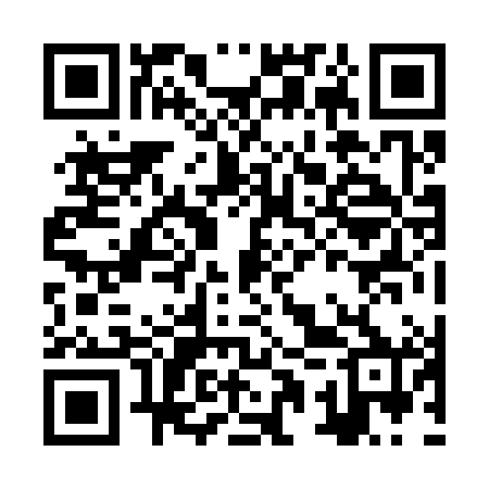 QR code for JQZ380