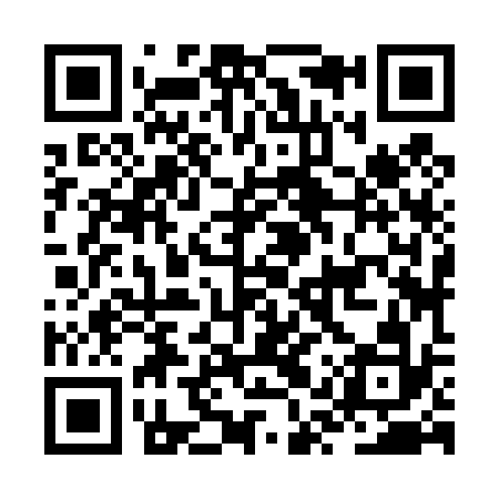QR code for JQZ432