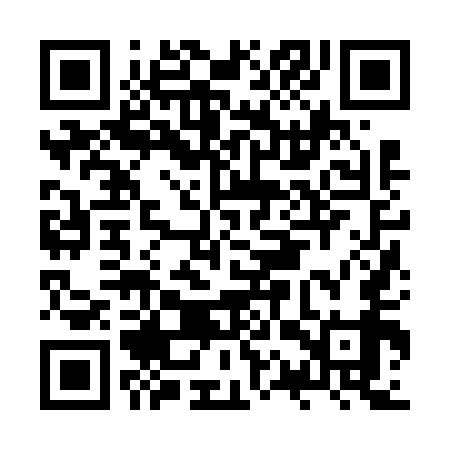 QR code for JQZ659