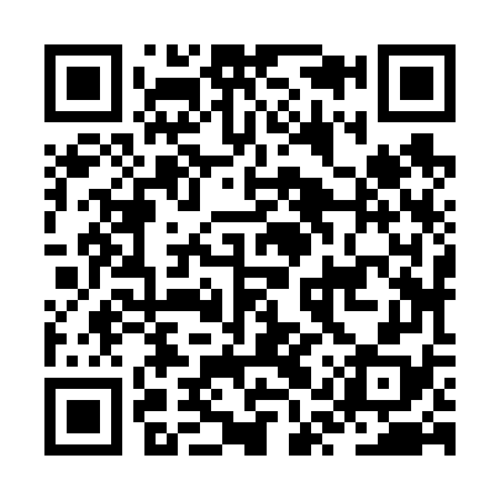QR code for JQZ678