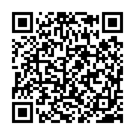 QR code for JQZ713