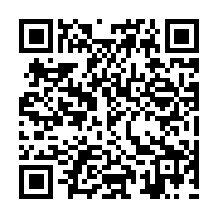 QR code for JQZ809