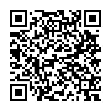 QR code for JRA020