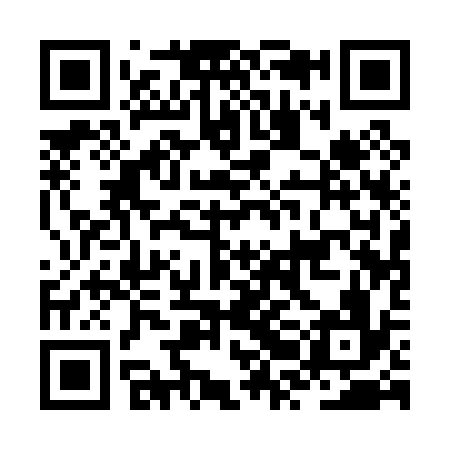 QR code for JRA036
