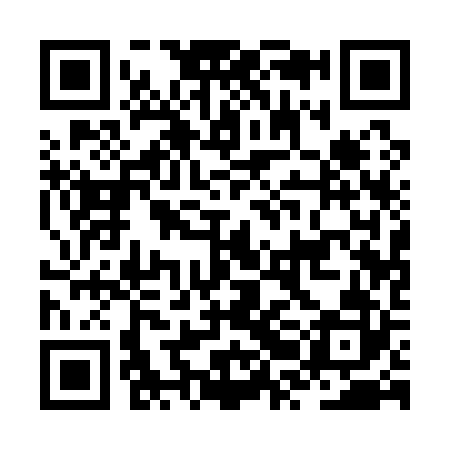 QR code for JRA122