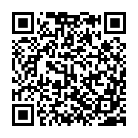 QR code for JRA162