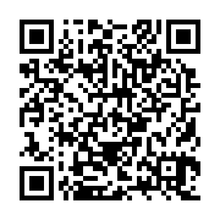 QR code for JRA325