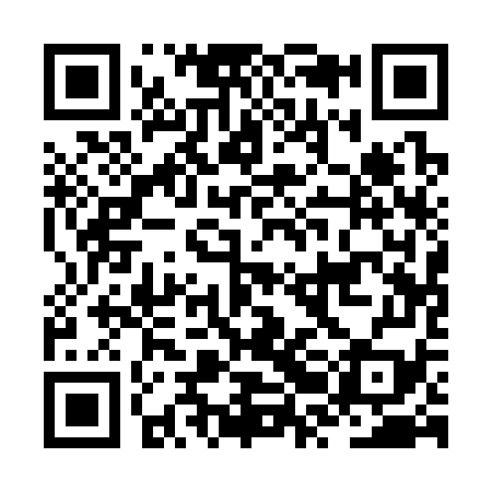 QR code for JRA379