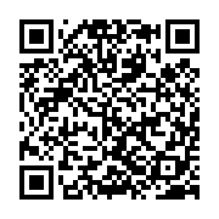 QR code for JRA458