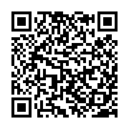 QR code for JRA488