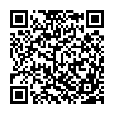 QR code for JRA566
