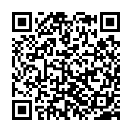 QR code for JRA771