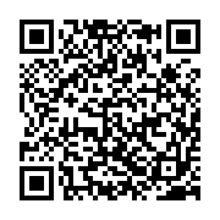 QR code for JRA913
