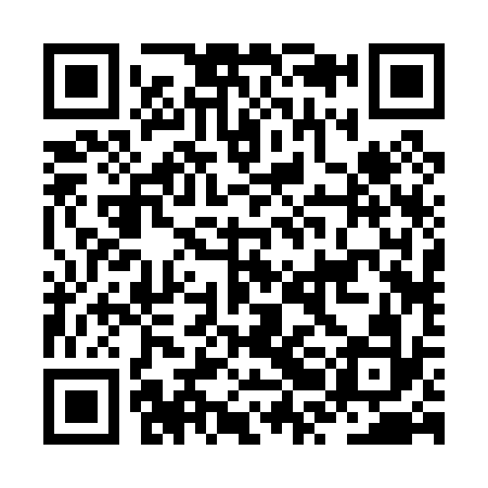 QR code for JRB032