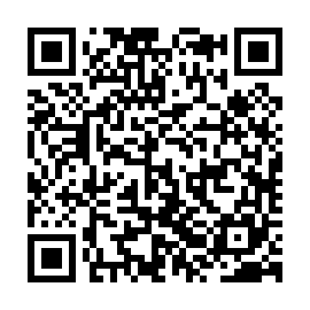 QR code for JRB065