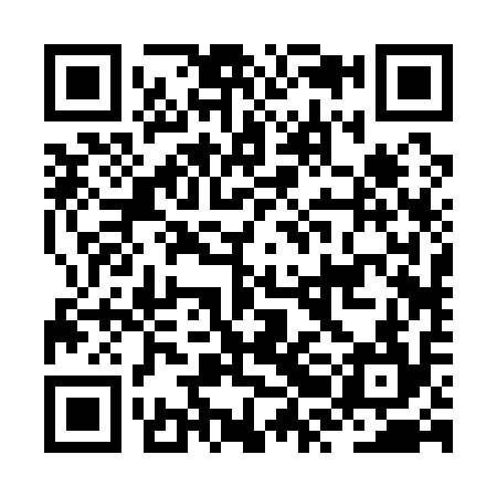 QR code for JRB114