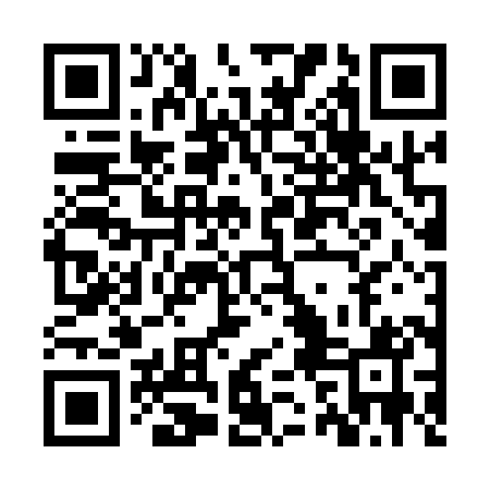 QR code for JRB181