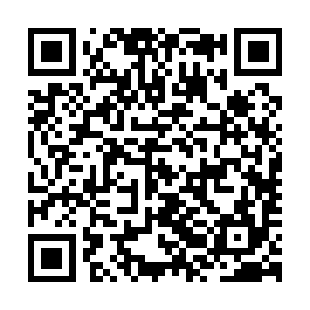 QR code for JRB194
