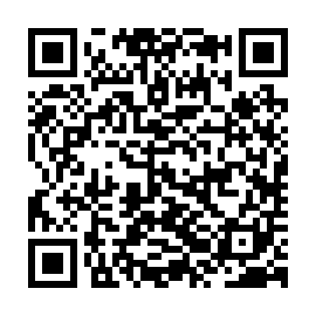 QR code for JRB201