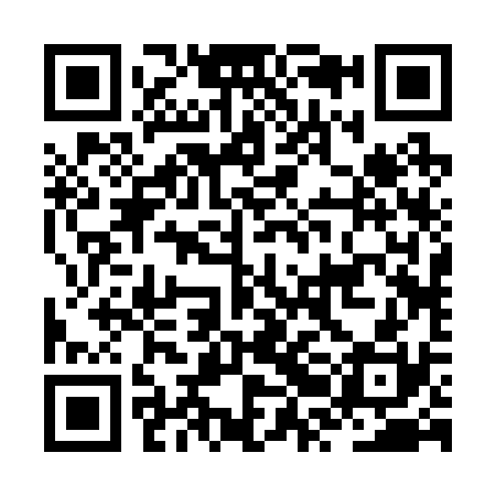 QR code for JRB230