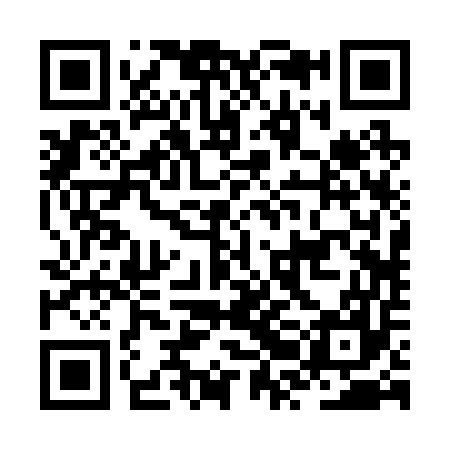 QR code for JRB257
