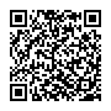 QR code for JRB311