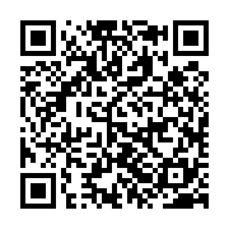 QR code for JRB535