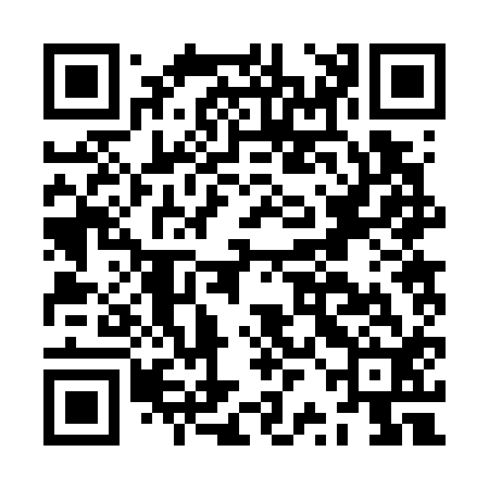 QR code for JRB712
