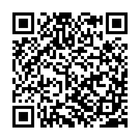 QR code for JRB803