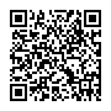 QR code for JRB995