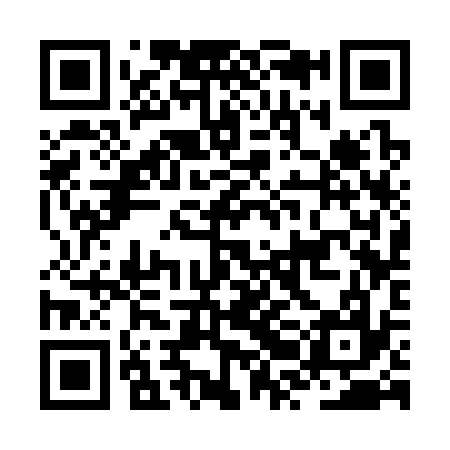 QR code for JRC337