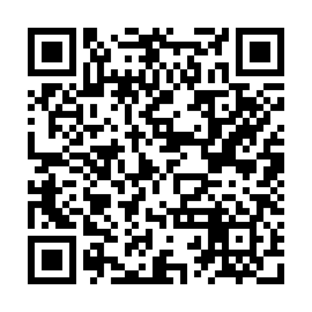 QR code for JRC389
