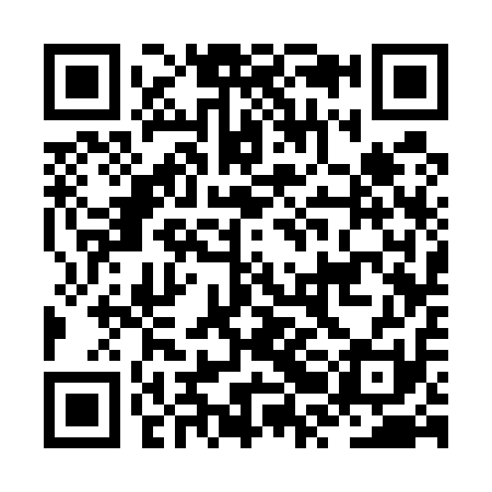 QR code for JRC511