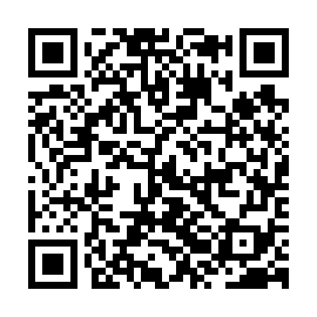 QR code for JRC679