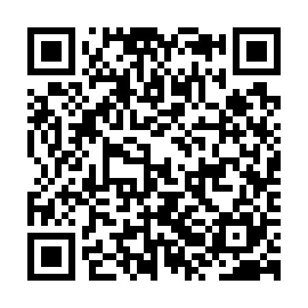 QR code for JRC725