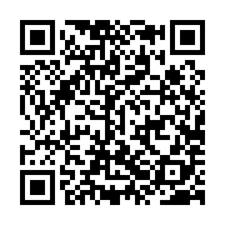 QR code for JRD188