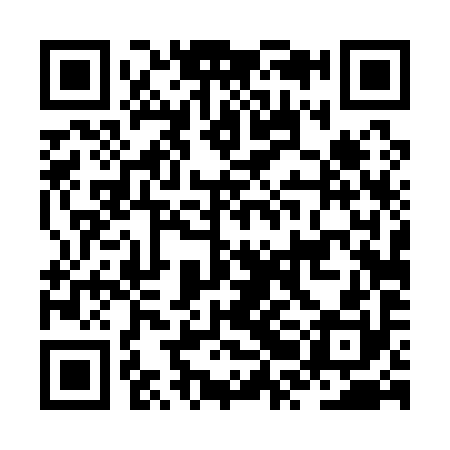 QR code for JRD190