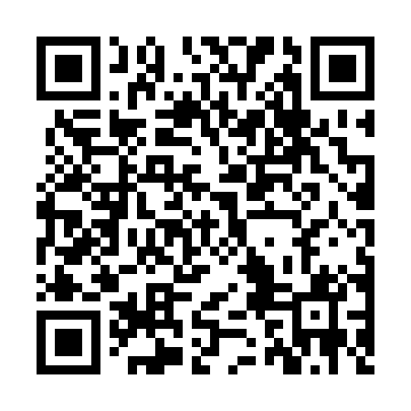 QR code for JRD201