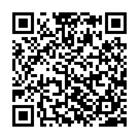 QR code for JRD224