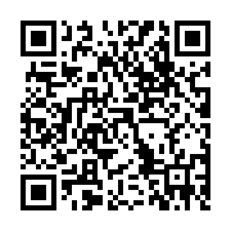 QR code for JRD557