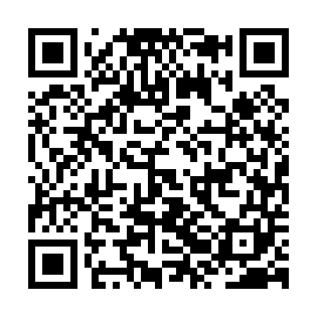 QR code for JRE041