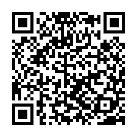 QR code for JRE049
