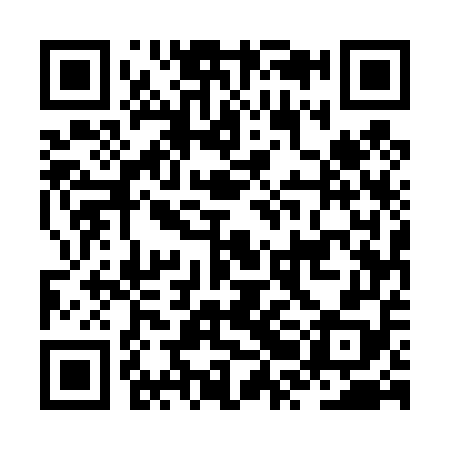 QR code for JRE458