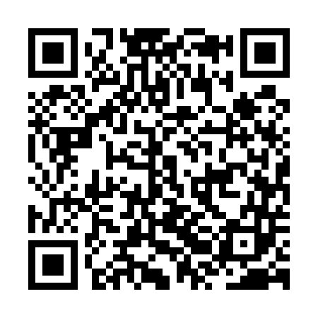 QR code for JRE543
