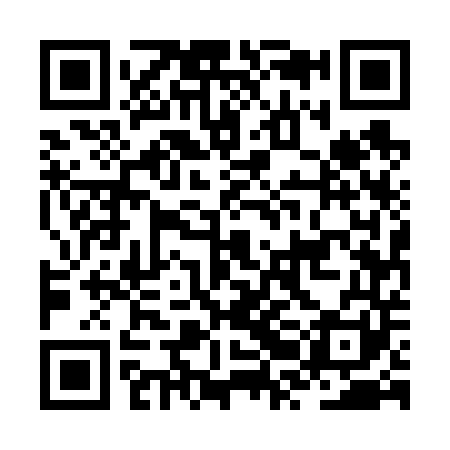 QR code for JRE641