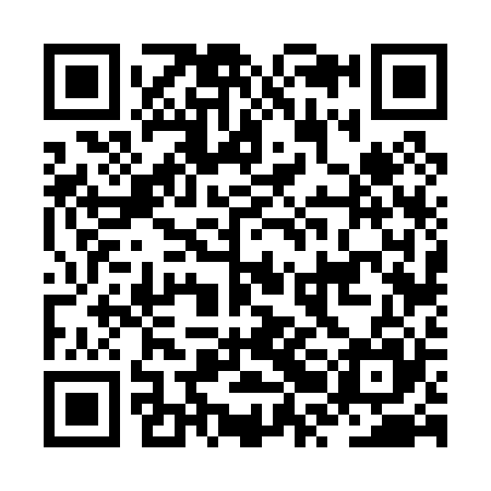 QR code for JRF025