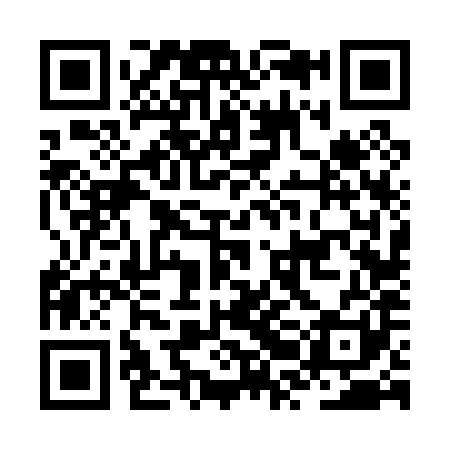 QR code for JRF081