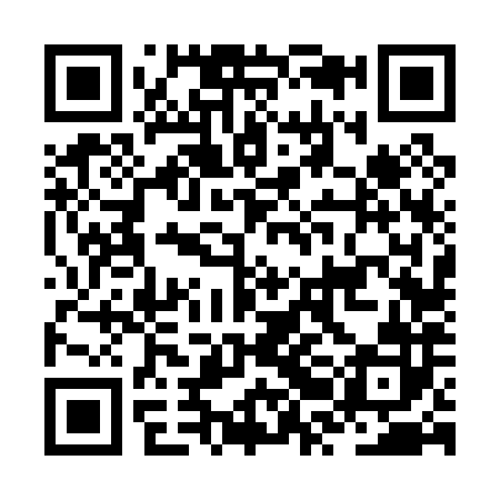 QR code for JRF082