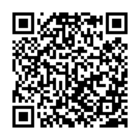QR code for JRF442