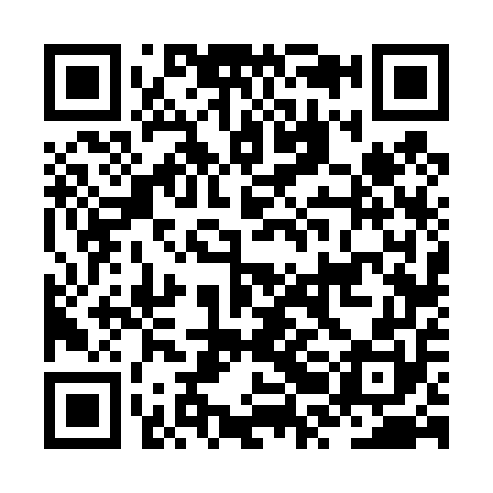 QR code for JRF450